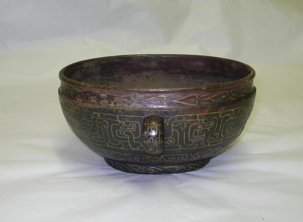 图片[1]-bowl BM-1936-1118.41-China Archive